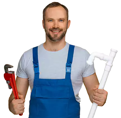 Mastic Plumbing