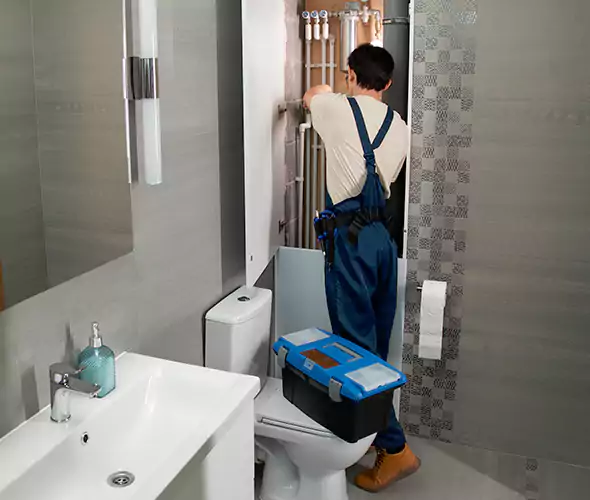 Expert Professional Bathroom Plumbing Experts in Mastic, NY: Get Affordable Bathroom Plumbing Service