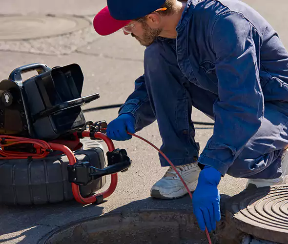 Expert Plumber for Clogged Drain Repair in Mastic, NY: Schedule Affordable Drain Cleaning Services with Us
