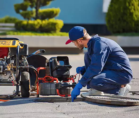 Expert Plumber for Drain Cleaning in Mastic, NY: Schedule Reliable Plumbing Solutions with Us