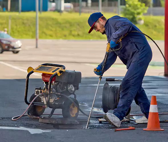 Expert Drain Jetting Specialists in Mastic, NY: Schedule Reliable Jetting Services Today