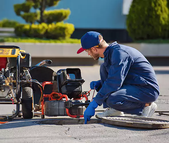 Trusted Drain Repair Specialists in Mastic, NY