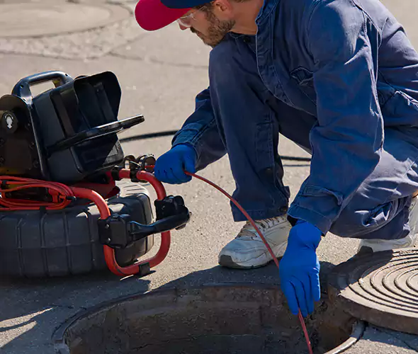 Expert Plumber for Drain Services in Mastic, NY: Schedule Affordable Drain Cleaning & Repair with Us