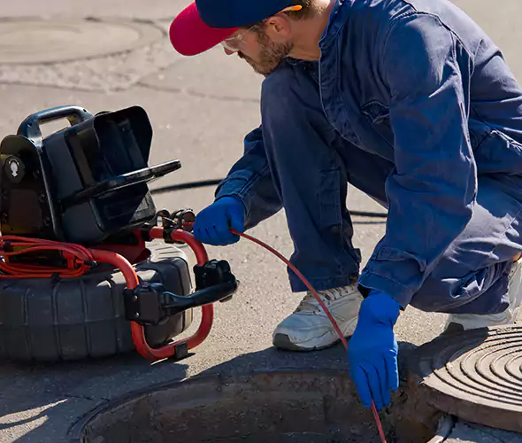 Professional Drain Unblocking in Mastic, NY: Schedule Fast & Affordable Services Today