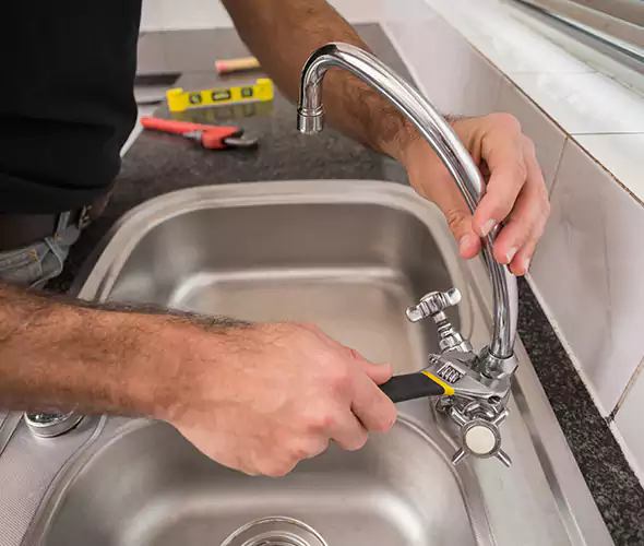 Local Experts for Faucet Repair in Mastic, NY:Schedule Affordable Faucet Repair Services with Us