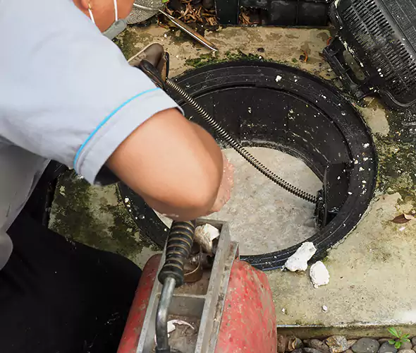 Expert Plumber for Hydro Jetting in Mastic, NY: Schedule Reliable Hydro Jetting Services Today