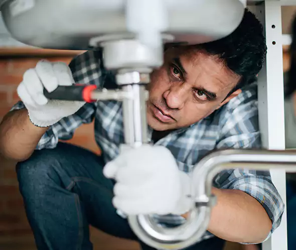 Expert Plumber for Leak Detection in Mastic, NY: Schedule Affordable Leak Detection Services with Us