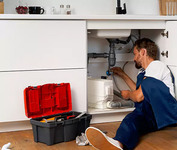 Expert Plumbers for PEX Pipe Installation in Mastic, NY: Schedule Professional Service Today
