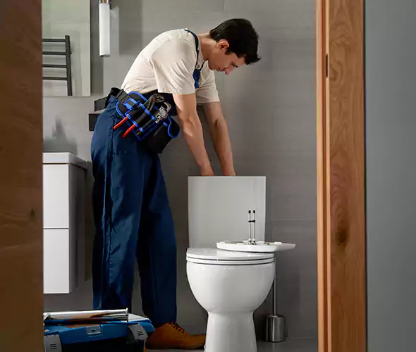 Trusted Plumbers Near Me in Mastic, NY: Reliable, Local, and Affordable Plumbing Experts