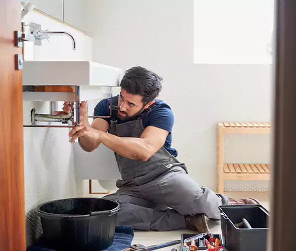Trusted Experts for Plumbing Maintenance in Mastic,NY: Schedule Reliable Service Today