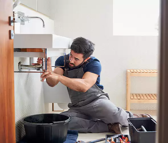 Expert Plumber for Plumbing Repair in Mastic, NY: Schedule Affordable Plumbing Repair Services with Us