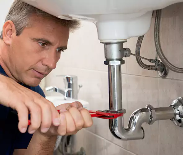 Expert Plumber for Plumbing Replacement in Mastic, NY: Schedule Affordable Services with Us