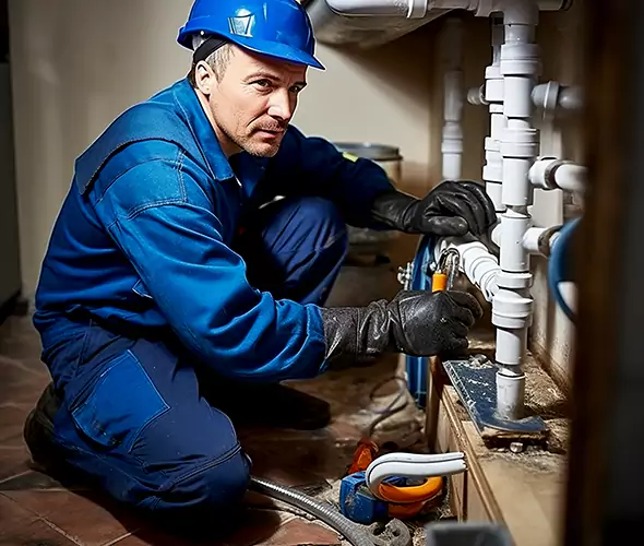 Expert Plumber for Repipe Specialists in Mastic: Schedule Reliable and Affordable Repiping Services with Us