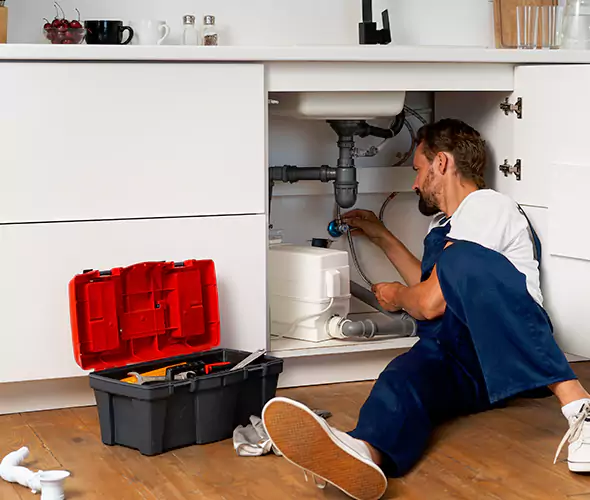 Expert Plumber for Residential Plumbing Service in Mastic, NY: Schedule Professional Plumbing Repairs with Us