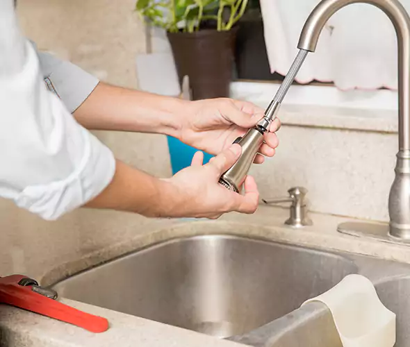 Expert Plumber for Rooter Services in Mastic, NY: Trusted Drain and Sewer Cleaning Professionals