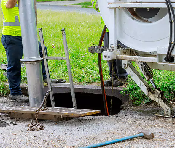 Expert Plumber for Sewer Line Cleaning in Mastic, NY: Schedule Reliable Sewer Cleaning Services with Us