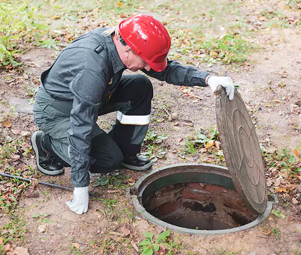 Expert Plumber for Sewer Line Inspection in Mastic, NY: Schedule Affordable Sewer Camera Services with Us