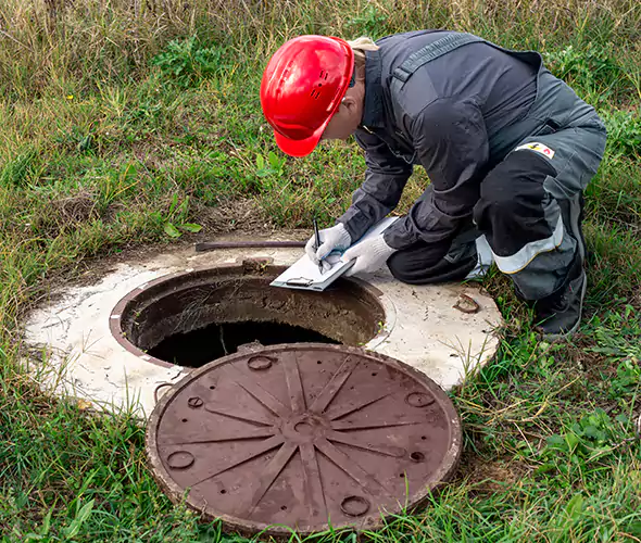 Professional Sewer Repair Experts in Mastic, NY