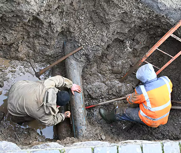 Expert Plumber for Sewer Replacement in Mastic, NY: Schedule Affordable Sewer Replacement Services with Us