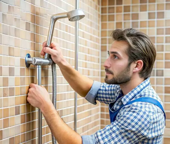 Professional Shower Replacement Specialist in Mastic, NY: Schedule Affordable Shower Upgrade Services with Us