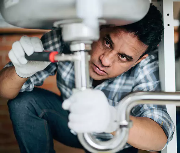 Professional Sink Drain Replacement Specialist in Mastic, NY: Schedule Reliable Drain Repair Services with Us