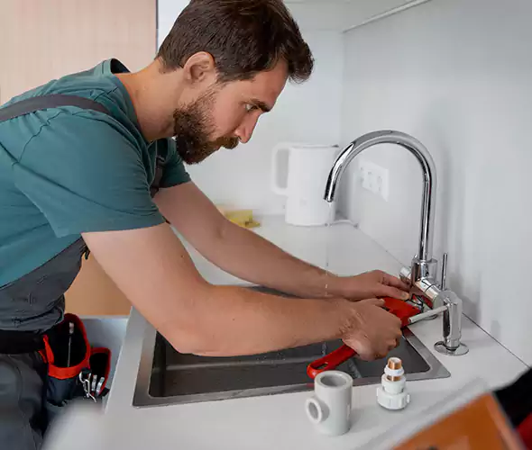 Professional Sink Installation Specialist in Mastic, NY: Schedule Professional Sink Setup Services with Us