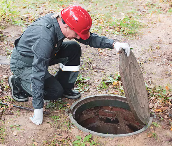 Expert Plumber for Storm Drain Cleaning in Mastic, NY: Schedule Reliable Drain Cleaning Services with Us