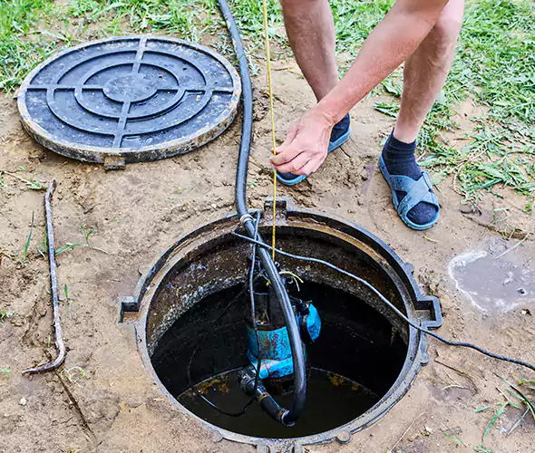 Expert Plumber for Sump Pump Replacement in Mastic, NY: Schedule Affordable Sump Pump Replacement Services with Us