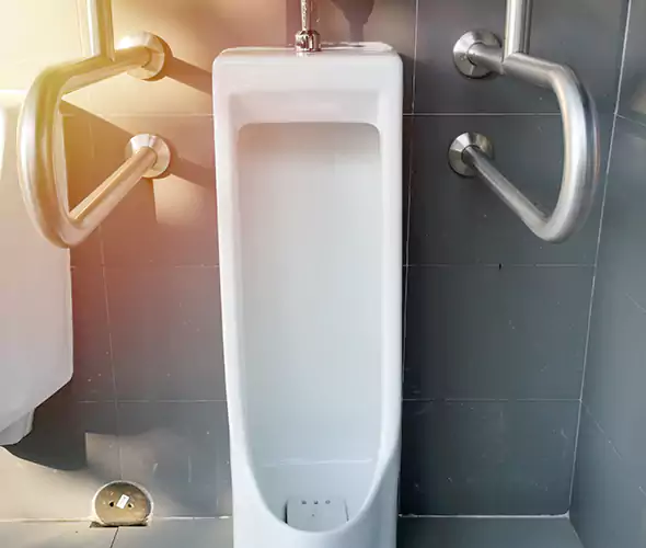 Expert Urinal Installation in Mastic, NY: Schedule Reliable Plumbing Services with Us