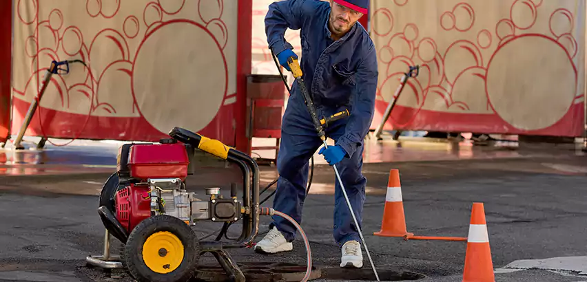 Professional Drain Repair Services in Mastic, NY