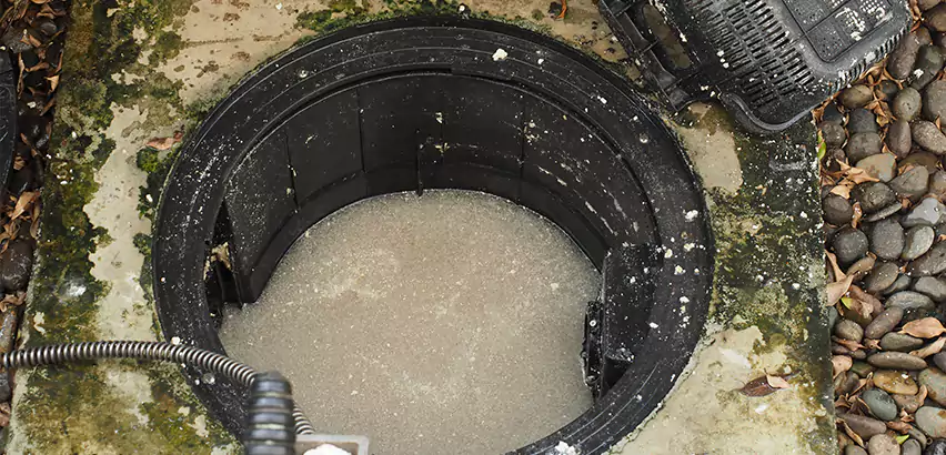 Reliable Grease Trap Repair Services in Mastic, NY