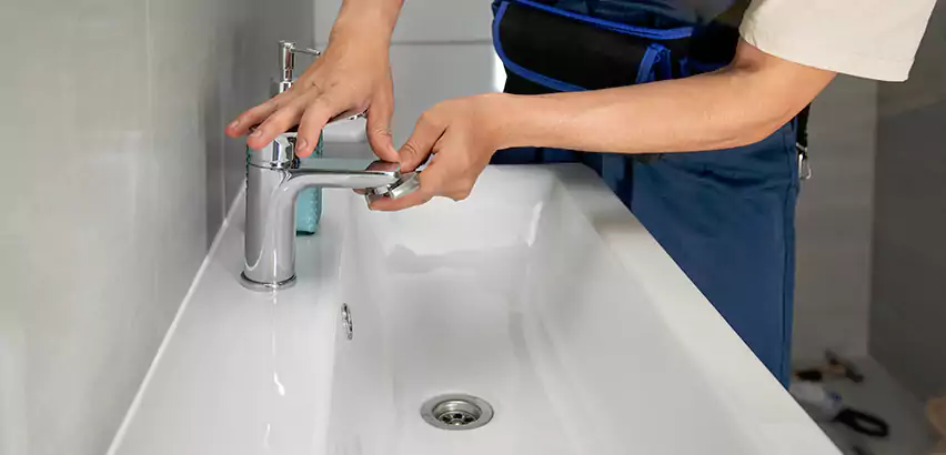 Reliable Plumbing Maintenance in Mastic, NY