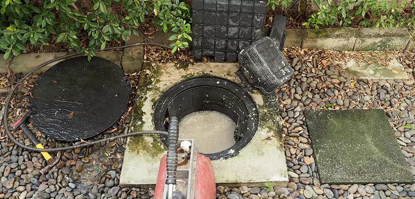 Grease Trap Installation Cost in Mastic, NY