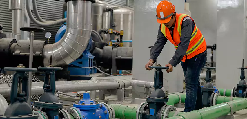 Top-Notch Trenchless Sewer Line Repair Services in Mastic, NY.