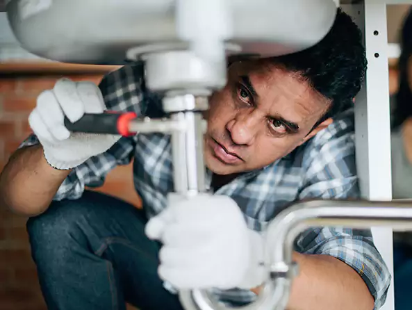  Why Choose Mastic Plumbing for Commercial Plumbing in Mastic, NY?