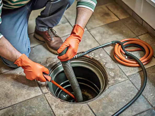 Why Choose Mastic Plumbing for Drain Jetting in Mastic, location field=ss]?