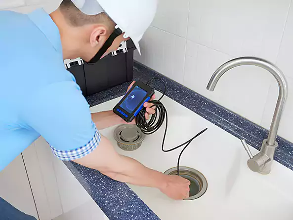 Why Choose Mastic Plumbing for Drain Unblocking in Mastic, NY?