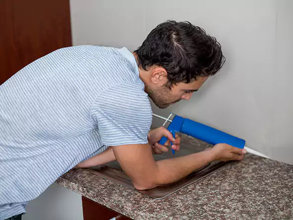 Why Choose Mastic Plumbing for Foundation Leak Repair in Mastic?
