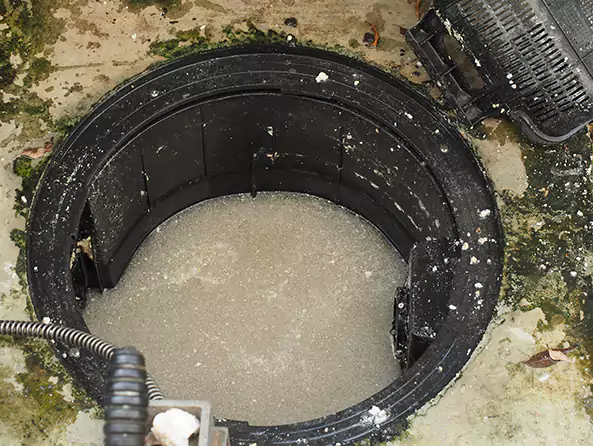 Why Choose Mastic Plumbing for Grease Trap Installation in Mastic, NY?