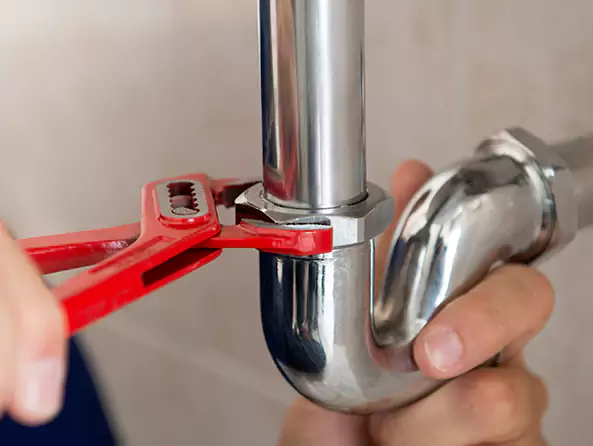 Why Choose Mastic Plumbing for PEX Pipe Installation in Mastic, NY?