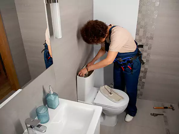 Why Choose Mastic Plumbing for Plumbers Near Me in Mastic, NY?