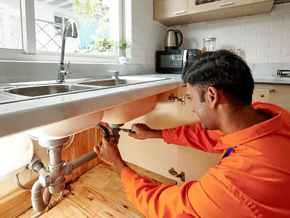 Why Choose Mastic Plumbing for Plumbing Installation in Mastic, NY?