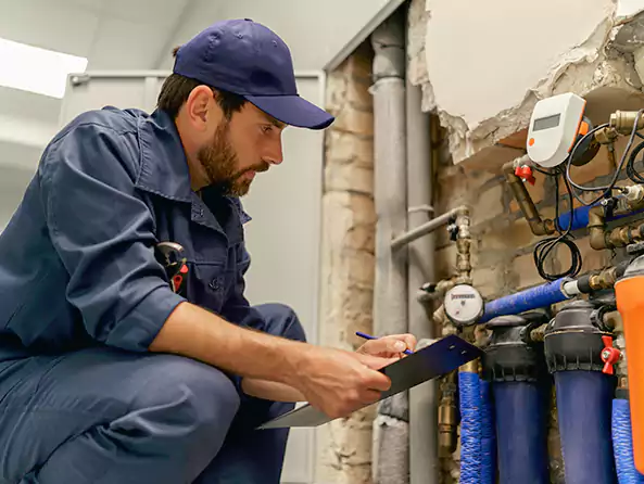 Why Choose Mastic Plumbing for Plumbing Maintenance in Mastic, NY?