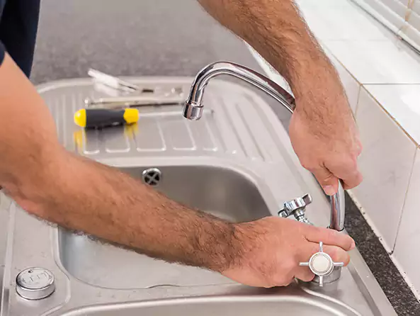 Why Choose Mastic Plumbing for Plumbing Replacement in Mastic, NY?