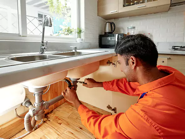Why Choose Mastic Plumbing for Residential Plumbing Service in Mastic, NY?