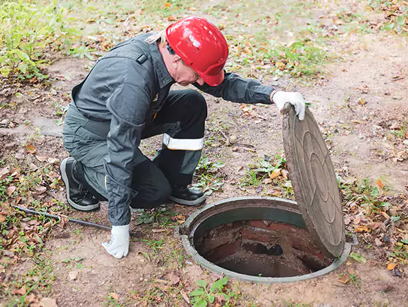 Why Choose Mastic Plumbing for Sewer Repair in Mastic, NY?