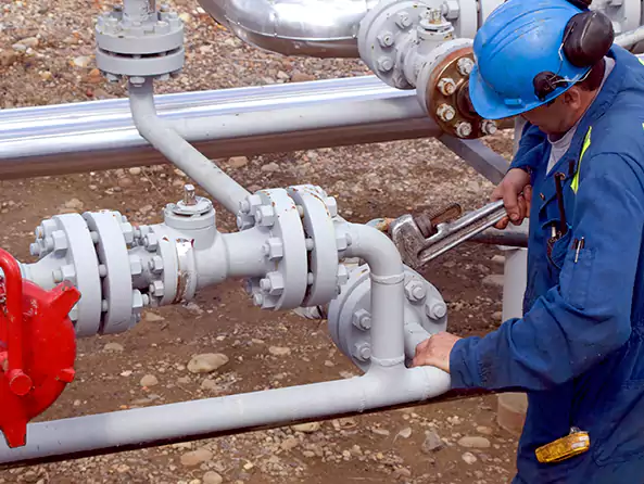 Why Choose Mastic Plumbing for Trenchless Sewer Line Repair in Mastic, NY?