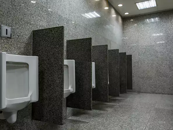 Why Choose Mastic Plumbing for Urinal Installation in Mastic, NY?