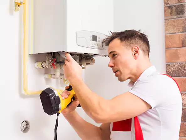 Why Choose Mastic Plumbing for Water Heater Replacement in Mastic, NY?