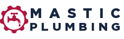 Mastic Plumbing